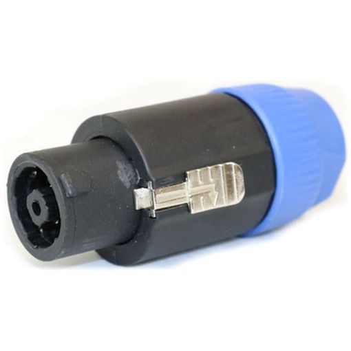 TBH8PINMALE Model product image