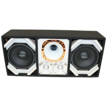 Model: TBH8WHITE Product Image TBH8WHITE Model product image