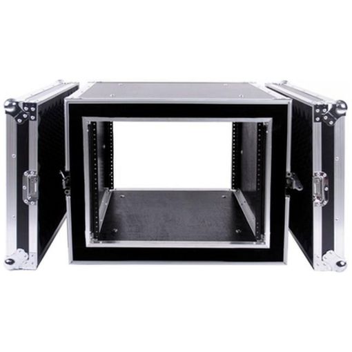 TBH8UADSM21 Model product image