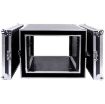 TBH8UADSM21 Model product image