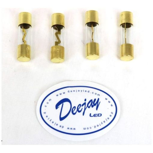 TBHAGUFUSES Model product image