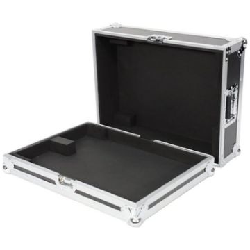 Model: TBHAHSQ5 Product Image TBHAHSQ5 Model product image