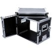 TBH8UED Model product image
