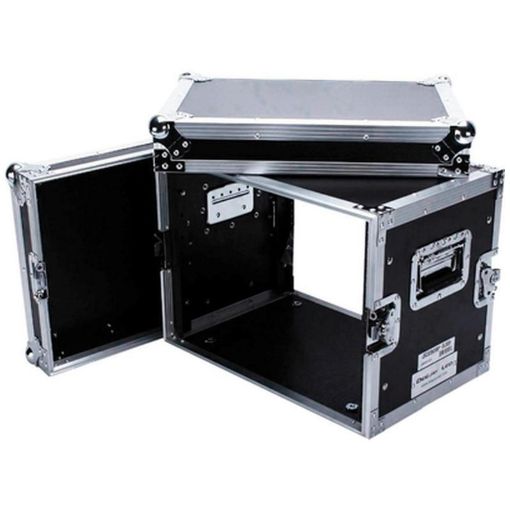 TBH8UED Model product image