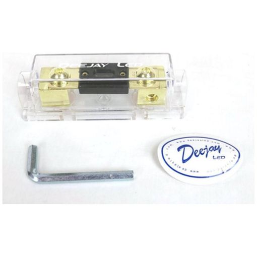 TBHANL1 Model product image