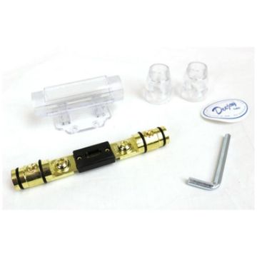 Model: TBHANL2 Product Image TBHANL2 Model product image