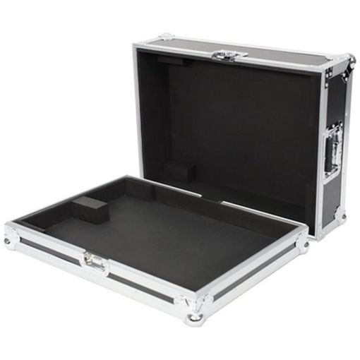 TBHAHSQ5 Model product image