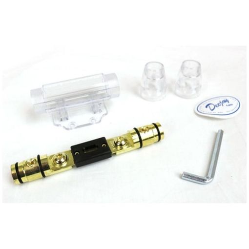 TBHANL2 Model product image