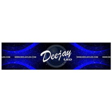 Show products in category DEALER ITEMS Picture for category DEALER ITEMS