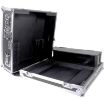 TBHAHQU24DHW Model product image