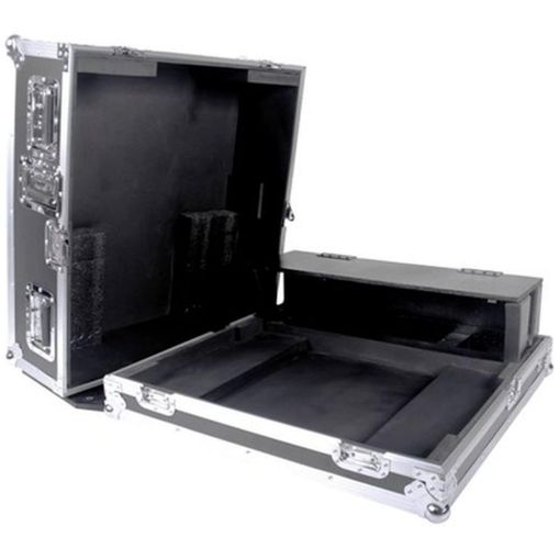 TBHAHQU24DHW Model product image