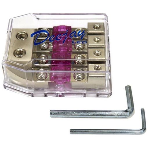 TBHANL40 Model product image