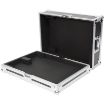 TBHAHSQ5 Model product image
