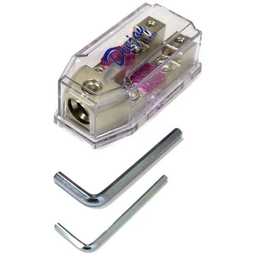 TBHANL20 Model product image