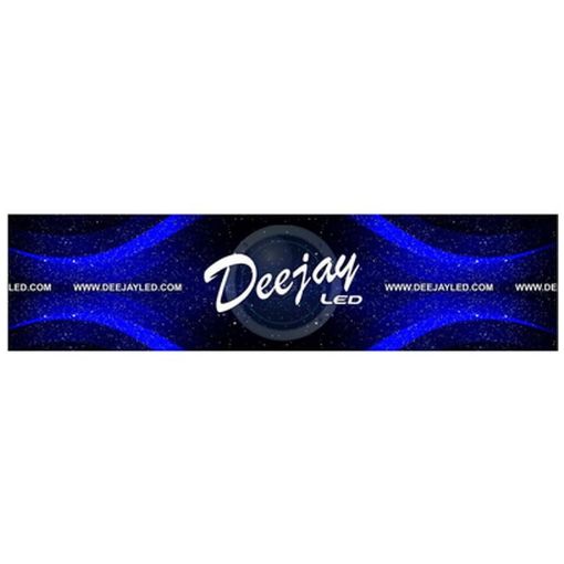 TBHBANNER1 Model product image