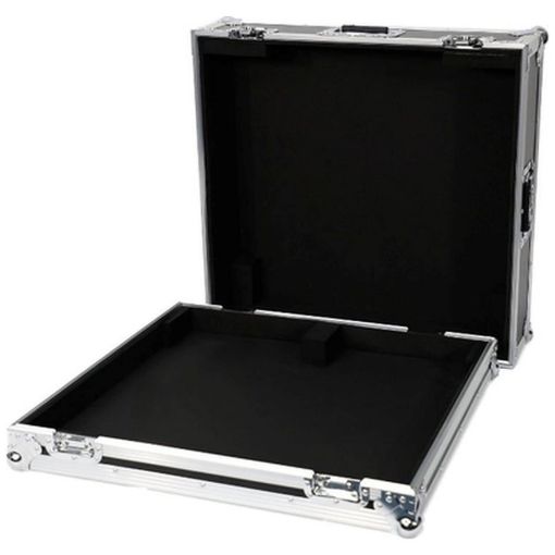 TBHAHSQ6 Model product image