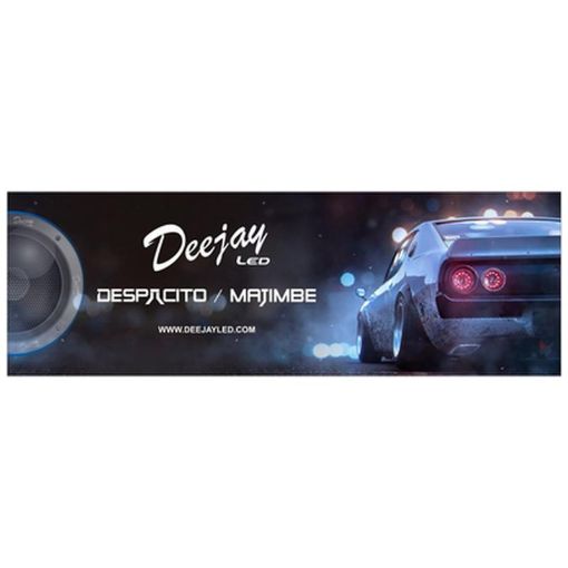 TBHBANNER2 Model product image