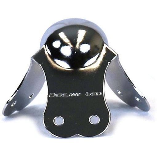 TBHBIGBALLCORNER Model product image