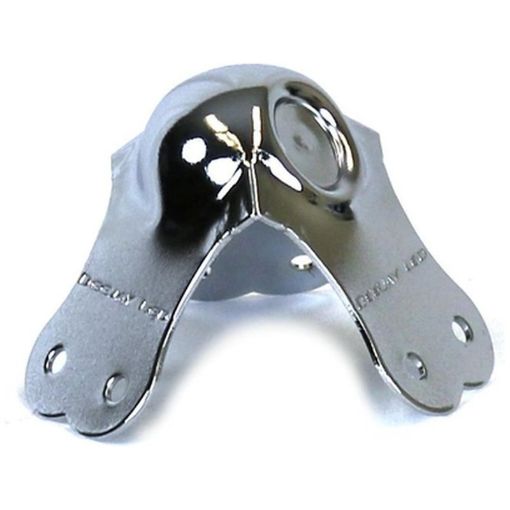 TBHBIGSTACKCORNE Model product image