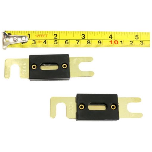 TBHANLFUSES Model product image