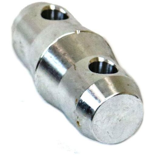 TBHCA500 Model product image