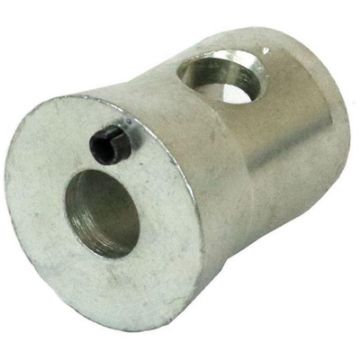 Model: TBHCA503 Product Image TBHCA503 Model product image