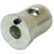 Model: TBHCA503 Product Image TBHCA503 Model product image