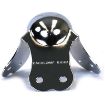 TBHBIGBALLCORNER Model product image
