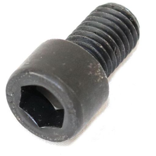 TBHBOLTM12 Model product image