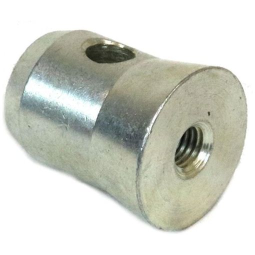 TBHCA501 Model product image