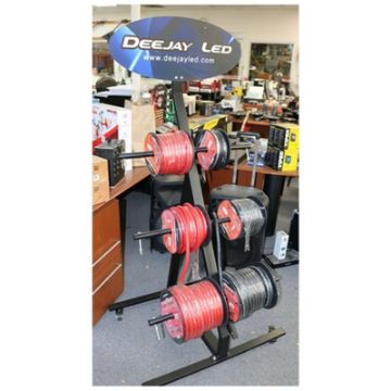 Model: TBHCABLESTAND1 Product Image TBHCABLESTAND1 Model product image