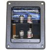 TBHBOXTERMINAL Model product image
