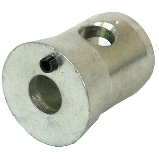 TBHCA503 Model product image