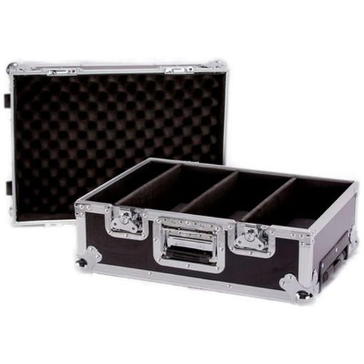 TBHCD100EHW Model product image