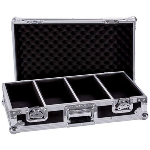 TBHCD100 Model product image