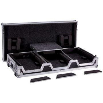 Model: TBHCDJ2K12WLT Product Image TBHCDJ2K12WLT Model product image