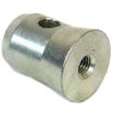 TBHCA501 Model product image