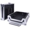 TBHCDJ900NXS2 Model product image