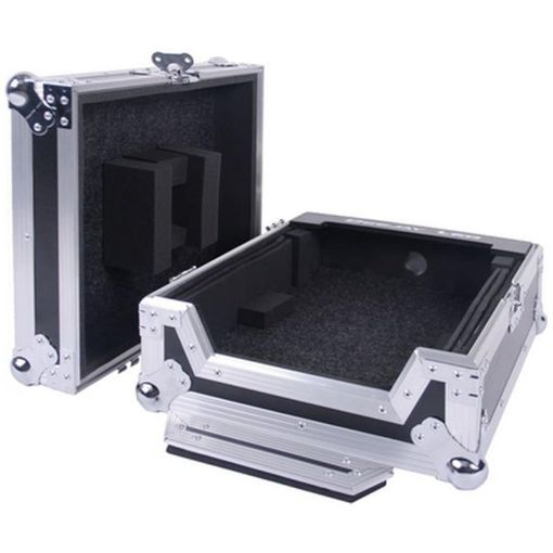 TBHCDJ900NXS2 Model product image