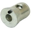 TBHCA503 Model product image