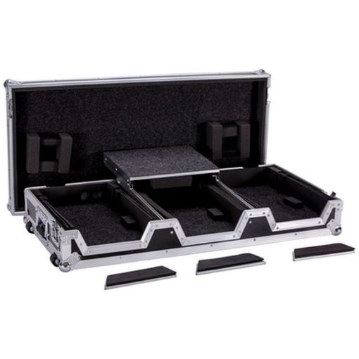 TBHCDJ2K12WLT Model product image