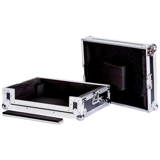 TBHCDMIX Model product image