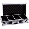 TBHCD100 Model product image