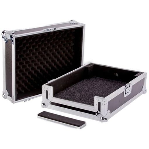 TBHCDJ3000 Model product image