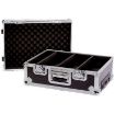 TBHCD100EHW Model product image