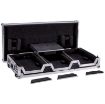 TBHCDJ2K12WLT Model product image