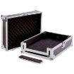 TBHCDJ3000 Model product image