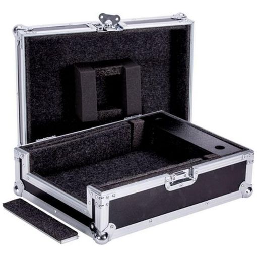 TBHCDJE Model product image