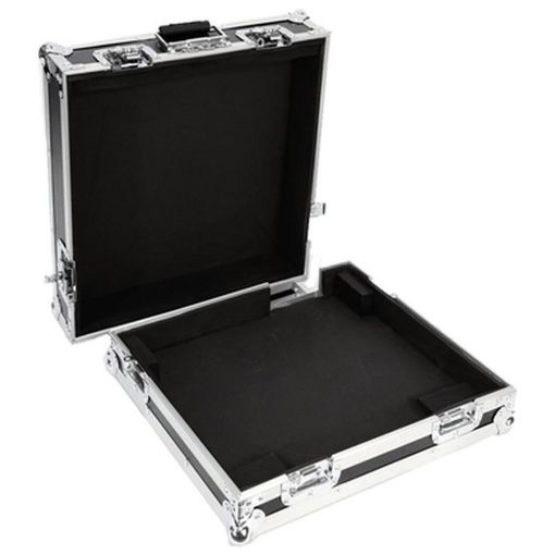 TBHCFX12 Model product image