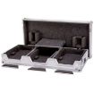 TBHCDJDJMWLTWH Model product image